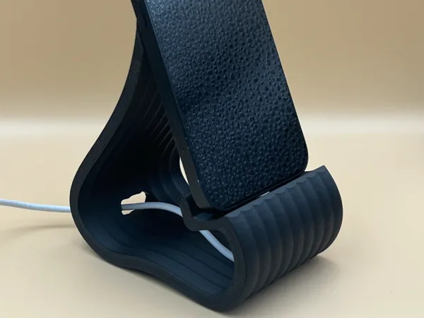 https://makerworld.bblmw.com/makerworld/model/USb839e41ade9e91/design/2025-08-31_306924790eec2.jpg