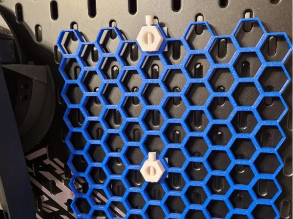 https://makerworld.bblmw.com/makerworld/model/USb839f9a0cf65aa/design/2025-02-06_03c1403ad9d2e.jpg
