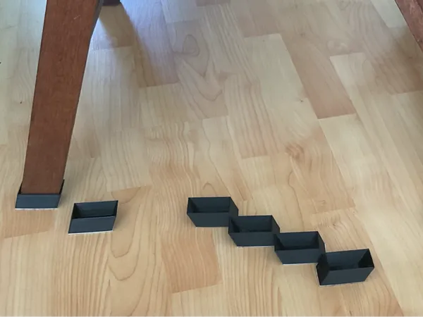 https://makerworld.bblmw.com/makerworld/model/USb83a17848bde1b/design/2025-07-16_3781255d5d3b58.jpg
