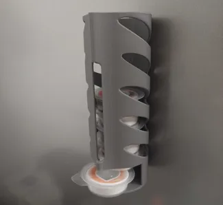 Air Up Pod Dispenser