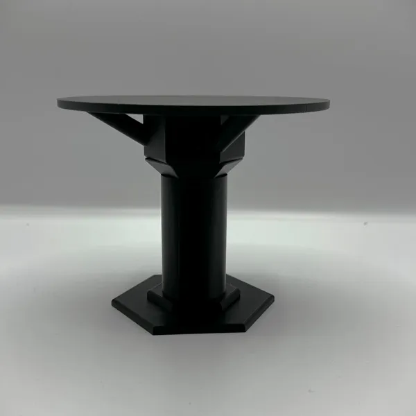 https://makerworld.bblmw.com/makerworld/model/USb83a1fb8a686df/design/2024-01-20_d9fc0c238296c.jpeg