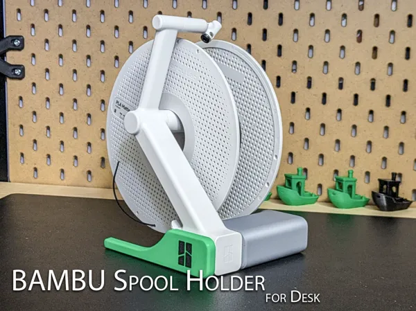 https://makerworld.bblmw.com/makerworld/model/USb83a22247f3b69/design/2024-11-11_8794f1d8774c4.jpg