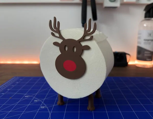 https://makerworld.bblmw.com/makerworld/model/USb83ab62e1ee1b/design/2024-11-29_c6c75991b3efe.jpeg