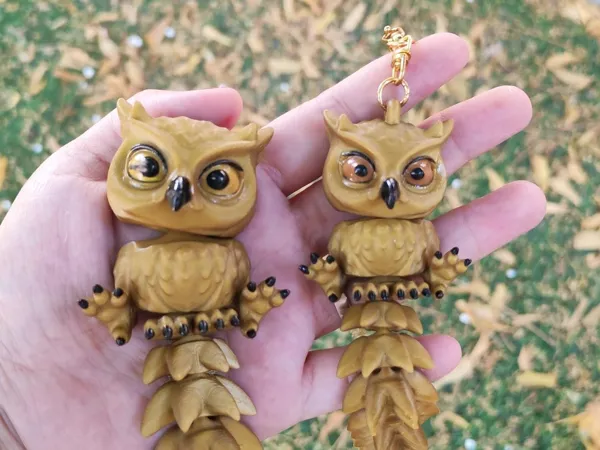 https://makerworld.bblmw.com/makerworld/model/USb83ab66d7540b3/design/af865ae672fbccf0.jpg