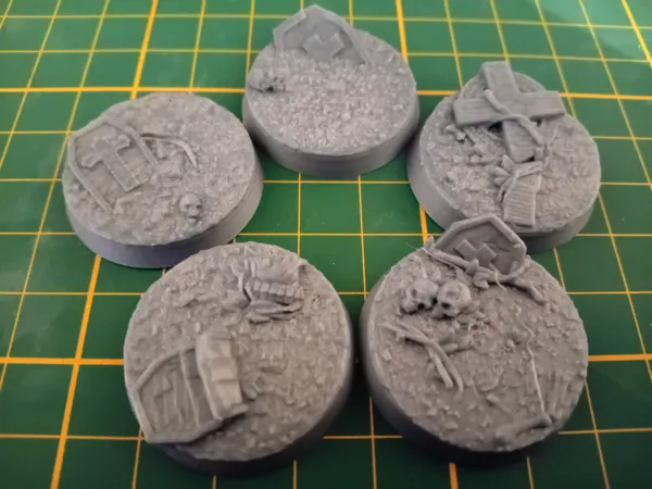https://makerworld.bblmw.com/makerworld/model/USb83ae4389a2d80/design/2025-11-28_76c5332d3f7b6.jpg