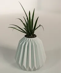 Vase — photo 1