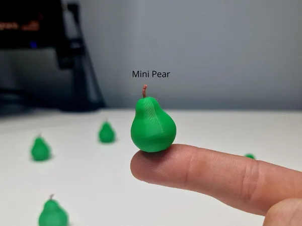 https://makerworld.bblmw.com/makerworld/model/USb83b19b8b91ee2/design/1a69bb8cbebc8956.jpg