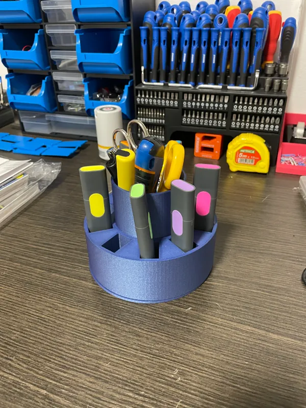 https://makerworld.bblmw.com/makerworld/model/USb83b3f0f7ba7e1/design/2024-01-16_33b1c06224eef.jpg
