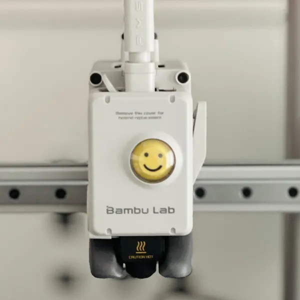 https://makerworld.bblmw.com/makerworld/model/USb83b7e97029a92/design/2023-10-16_39e9c3a9916e38.jpg