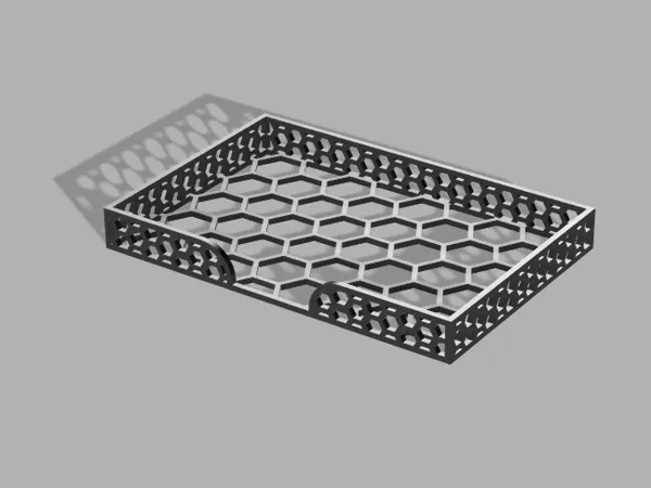 https://makerworld.bblmw.com/makerworld/model/USb83bb99fd83927/design/2024-05-23_3f8485ab0d7b3.png