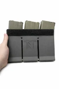 0.08mm layer, 2 walls, 15% infill