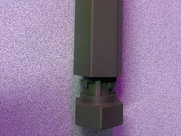 https://makerworld.bblmw.com/makerworld/model/USb83c0642d6194a/design/86f1a616bc5fd47a.jpeg