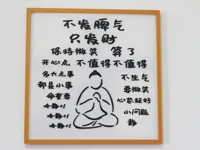 0.2mm 层高, 2 层墙, 15% 填充