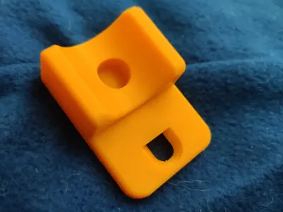ZABELLE WHISTLE