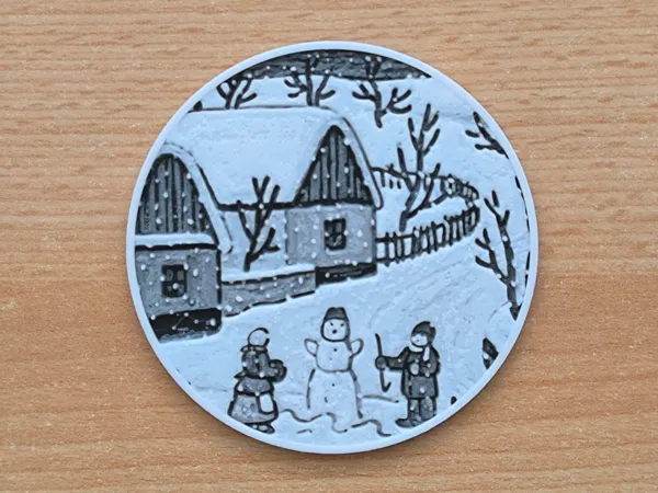 https://makerworld.bblmw.com/makerworld/model/USb83c53c5b1a966/design/2024-11-26_8646cf5bd1763.jpg