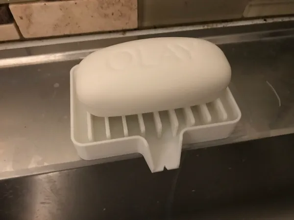 https://makerworld.bblmw.com/makerworld/model/USb83cfb4fcbf55/design/2023-11-30_1d34178e8e212.jpg