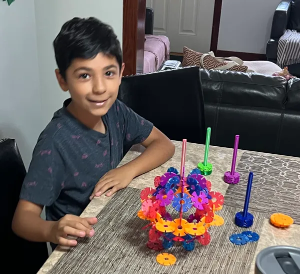https://makerworld.bblmw.com/makerworld/model/USb83d682b9fb903/design/2023-10-09_c2accfe1f9bc4.png