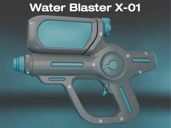 https://makerworld.bblmw.com/makerworld/model/USb83d6ba9e8ecda/design/2025-05-31_5626c08ccf16a.png