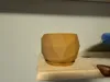 0.2mm layer, 3 walls, 15% infill
