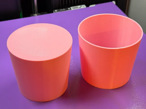 https://makerworld.bblmw.com/makerworld/model/USb83da0c5f6dda6/design/c74df03f504b93f5.jpg