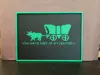 0.08mm layer, 2 walls, 100% infill