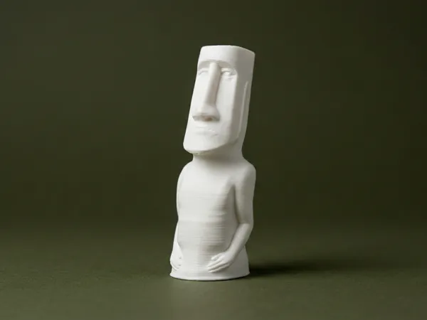 https://makerworld.bblmw.com/makerworld/model/USb83e69b70ea0bd/design/c6e49e0199a98739.png