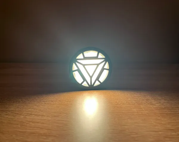 https://makerworld.bblmw.com/makerworld/model/USb83e8d78ce0b61/design/2025-01-18_9f0cc36ef173e.jpeg
