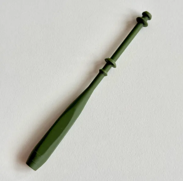 https://makerworld.bblmw.com/makerworld/model/USb83eb7d7023c2f/design/2024-11-10_b781e751a316d8.jpg