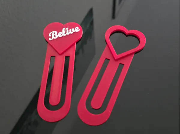 https://makerworld.bblmw.com/makerworld/model/USb83ed68e8a223f/design/2025-03-19_504c9ee7c4597.jpg