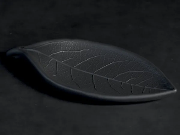 https://makerworld.bblmw.com/makerworld/model/USb83ef4934346e/design/2025-02-10_bf43378dec569.jpg