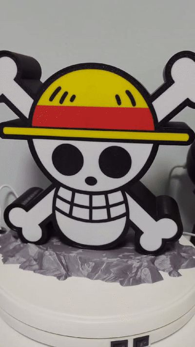 https://makerworld.bblmw.com/makerworld/model/USb83f2319a41f00/design/2024-12-16_534d036afd17b.gif