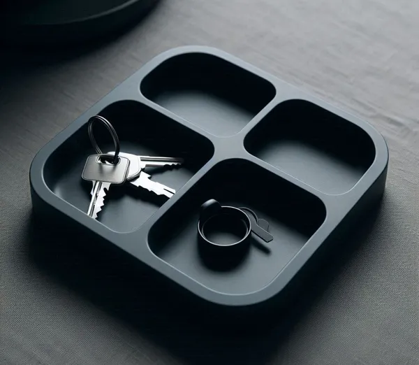 https://makerworld.bblmw.com/makerworld/model/USb83f43d3563cd3/design/2024-07-02_837e11620e31b8.jpeg