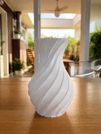 180 mm resistente