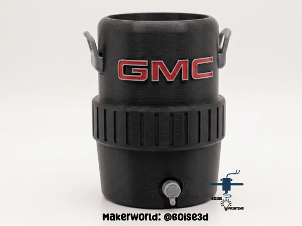https://makerworld.bblmw.com/makerworld/model/USb83f50da31752f/design/77c4a0d8fb430da3.png