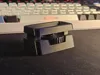 0.2mm layer, 4 walls, 15% infill