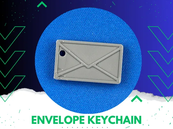 https://makerworld.bblmw.com/makerworld/model/USb83f65f66672b1/design/2025-01-19_db7634c788dd4.png