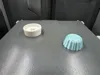 Single Plate
