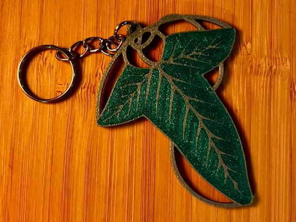 https://makerworld.bblmw.com/makerworld/model/USb83fcbfbfeaa90/design/2025-02-16_241830cd6e0bd.jpg