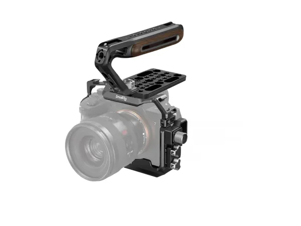 https://makerworld.bblmw.com/makerworld/model/USb83fd85bc6e60/design/0f6fcbb32e184bea.png
