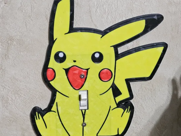 https://makerworld.bblmw.com/makerworld/model/USb8408d079b0bbe/design/2024-11-08_fdb57e814c38.jpg