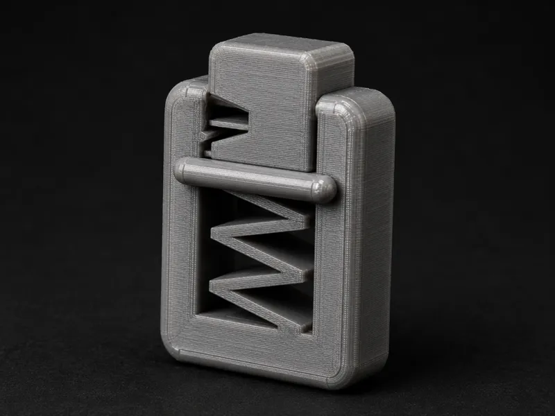 Pocket Clicker