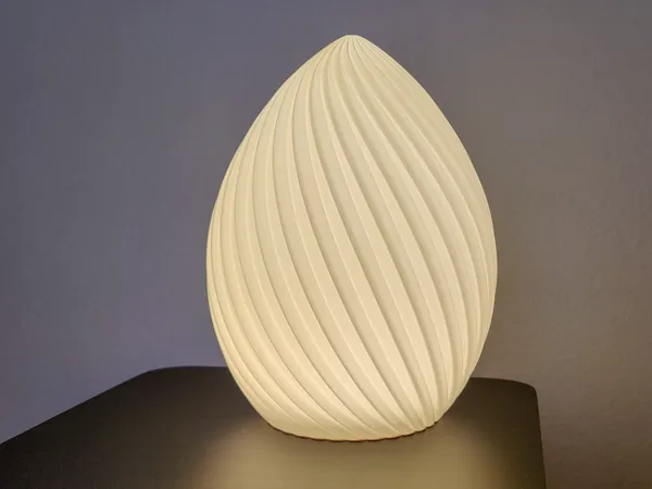 https://makerworld.bblmw.com/makerworld/model/USb840ce19089b2/design/2024-12-25_9a95e46cf5563.jpg