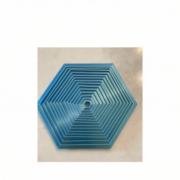 https://makerworld.bblmw.com/makerworld/model/USb840e06fe371a2/design/2025-08-16_655d9c523e1c78.gif