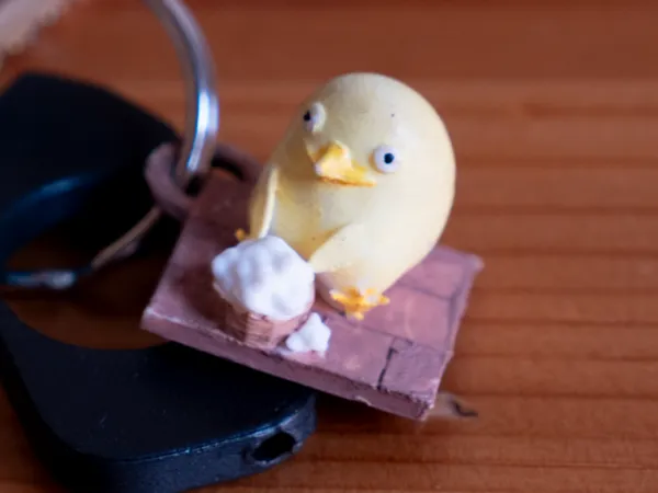 https://makerworld.bblmw.com/makerworld/model/USb840efb5e8034c/design/2025-03-18_8aa687e70c8f5.png