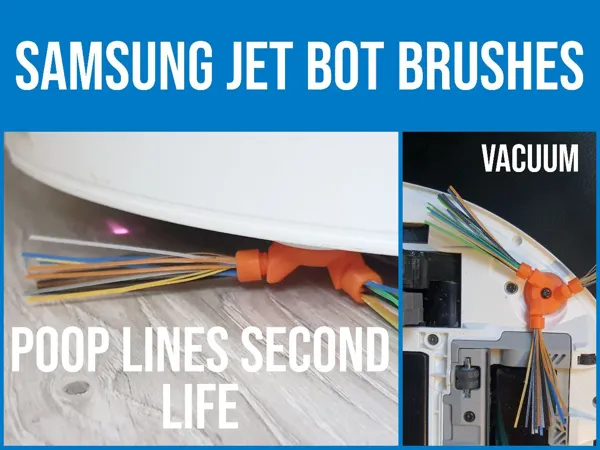 https://makerworld.bblmw.com/makerworld/model/USb840fbf92cd455/design/2025-01-10_jn4jwwbyf42o.jpg