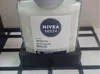 Nivea Men Sensitive After Shave Balm