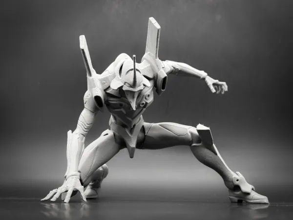 https://makerworld.bblmw.com/makerworld/model/USb841144d385985/design/664bb0c12afef550.jpg