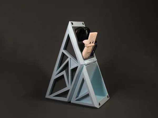 https://makerworld.bblmw.com/makerworld/model/USb84118112e48ef/design/2025-11-18_b7c8824e228588.png