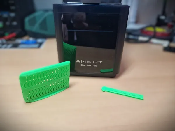 https://makerworld.bblmw.com/makerworld/model/USb84178f70db39a/design/2025-06-11_e053e07709c8b.jpg
