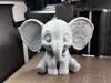 0.16mm layer, 2 walls, 7% infill